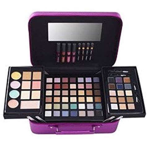 gift makeup set|makeup sets with everything.